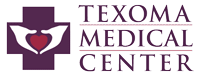 Texoma Medical Center Women's Services Logo